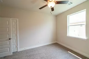 2051 Winepress Rd, Brenham, TX 77833 - Photo 15