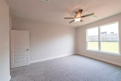 2051 Winepress Road, Brenham, TX 77833 - Photo 23