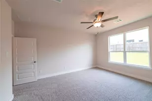 2051 Winepress Rd, Brenham, TX 77833 - Photo 23