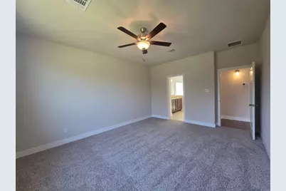 2051 Winepress Road, Brenham, TX 77833 - Photo 11