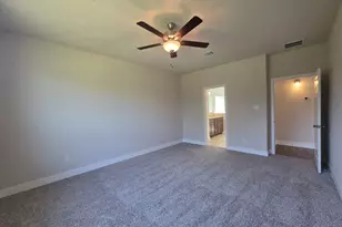 2051 Winepress Rd, Brenham, TX 77833 - Photo 11