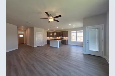 2051 Winepress Road, Brenham, TX 77833 - Photo 5