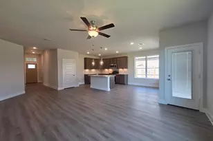 2051 Winepress Rd, Brenham, TX 77833 - Photo 5