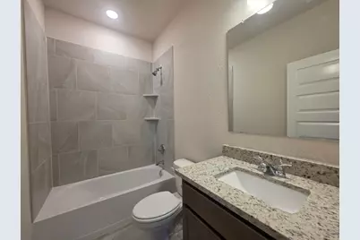 2051 Winepress Road, Brenham, TX 77833 - Photo 17