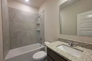 2051 Winepress Rd, Brenham, TX 77833 - Photo 17