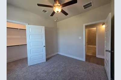 2051 Winepress Road, Brenham, TX 77833 - Photo 15