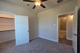 2051 Winepress Rd, Brenham, TX 77833 - Photo 15