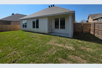 2051 Winepress Road, Brenham, TX 77833 - Photo 21