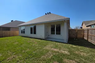 2051 Winepress Rd, Brenham, TX 77833 - Photo 21