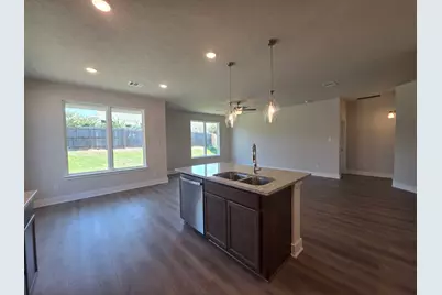 2051 Winepress Road, Brenham, TX 77833 - Photo 9