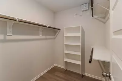 10767 Sunlit Street, Conroe, TX 77303 - Photo 13