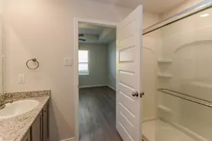 10767 Sunlit St, Conroe, TX 77303 - Photo 15