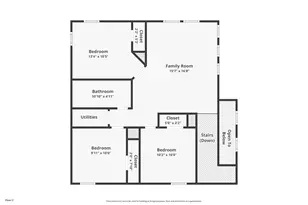 10767 Sunlit St, Conroe, TX 77303 - Photo 3