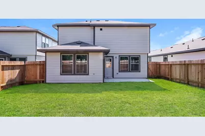 10767 Sunlit Street, Conroe, TX 77303 - Photo 17