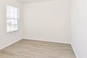 5007 Giant Sequoia Way, Spring, TX 77373 - Photo 11