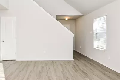 5007 Giant Sequoia Way, Spring, TX 77373 - Photo 5
