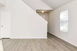 5007 Giant Sequoia Way, Spring, TX 77373 - Photo 5