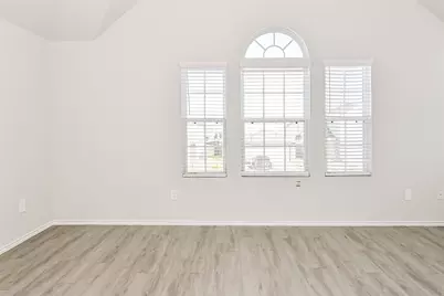 5007 Giant Sequoia Way, Spring, TX 77373 - Photo 7