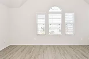 5007 Giant Sequoia Way, Spring, TX 77373 - Photo 7