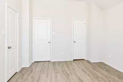 5007 Giant Sequoia Way, Spring, TX 77373 - Photo 9
