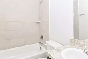 5007 Giant Sequoia Way, Spring, TX 77373 - Photo 13