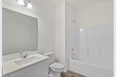 223 Flagstone Drive, Liberty, TX 77575 - Photo 13