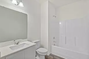223 Flagstone Dr, Liberty, TX 77575 - Photo 13