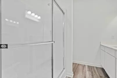 223 Flagstone Drive, Liberty, TX 77575 - Photo 11
