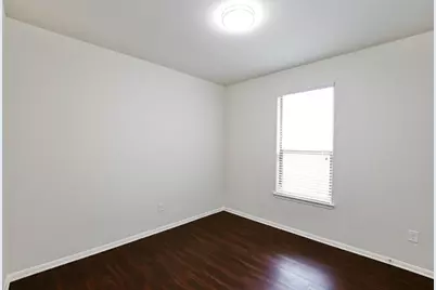 19403 Midnight Glen Drive, Cypress, TX 77429 - Photo 13
