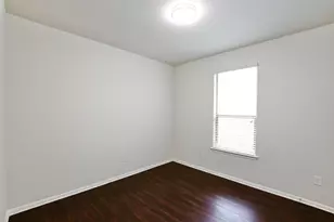 19403 Midnight Glen Dr, Cypress, TX 77429 - Photo 13