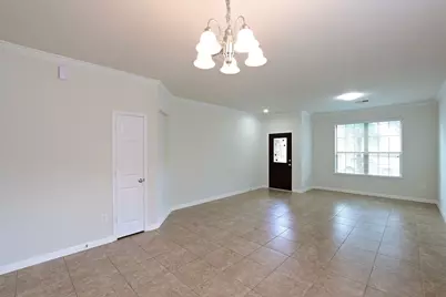 19403 Midnight Glen Drive, Cypress, TX 77429 - Photo 3