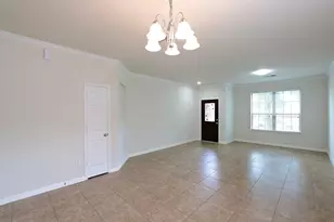 19403 Midnight Glen Dr, Cypress, TX 77429 - Photo 3