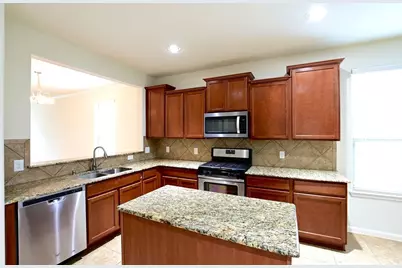 19403 Midnight Glen Drive, Cypress, TX 77429 - Photo 5