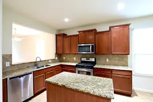 19403 Midnight Glen Dr, Cypress, TX 77429 - Photo 5