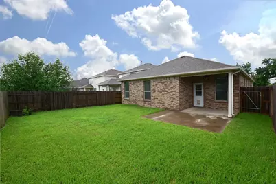 19403 Midnight Glen Drive, Cypress, TX 77429 - Photo 17
