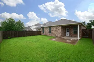 19403 Midnight Glen Dr, Cypress, TX 77429 - Photo 17