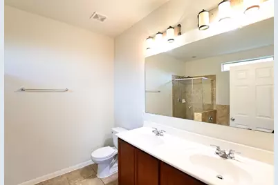 19403 Midnight Glen Drive, Cypress, TX 77429 - Photo 11