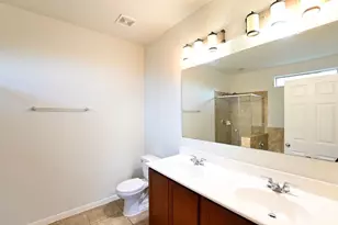19403 Midnight Glen Dr, Cypress, TX 77429 - Photo 11