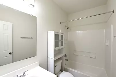 19403 Midnight Glen Drive, Cypress, TX 77429 - Photo 15