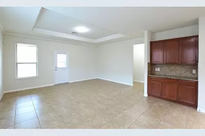 19403 Midnight Glen Drive, Cypress, TX 77429 - Photo 7
