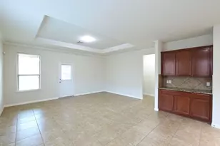 19403 Midnight Glen Dr, Cypress, TX 77429 - Photo 7