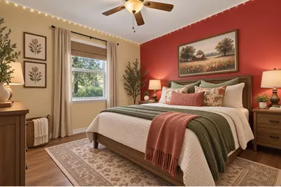 148 Hall Drive S, Montgomery, TX 77316 - Photo 29