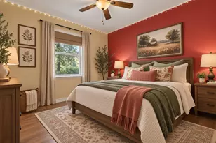148 Hall Dr S, Montgomery, TX 77316 - Photo 29