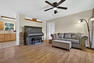 148 Hall Dr S, Montgomery, TX 77316 - Photo 23