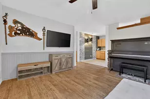 148 Hall Dr S, Montgomery, TX 77316 - Photo 21