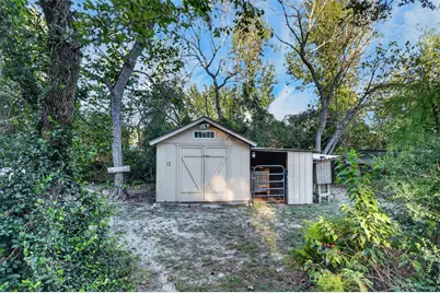 148 Hall Drive S, Montgomery, TX 77316 - Photo 5