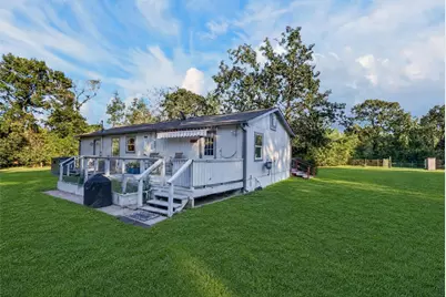148 Hall Drive S, Montgomery, TX 77316 - Photo 47
