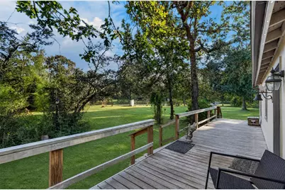 148 Hall Drive S, Montgomery, TX 77316 - Photo 3