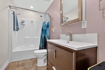 148 Hall Drive S, Montgomery, TX 77316 - Photo 31