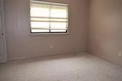 7331 Rancho Mission Drive, Houston, TX 77083 - Photo 19